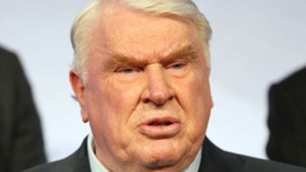 p1-madden.jpg